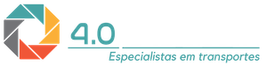 Academia 4.Operations