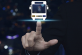 Conhecer a Tecnologia Embarcada